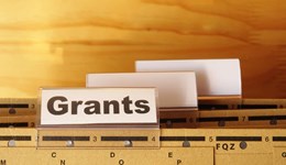 Increased government funding to boost farming productivity